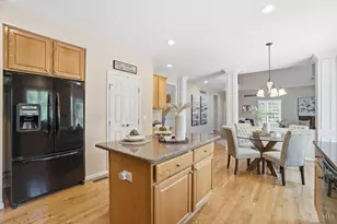 7605 Foxchase Dr, West Chester, OH 45069 - Photo 15