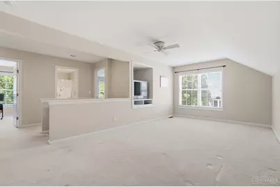 7605 Fox Chase Drive, West Chester, OH 45069 - Photo 27