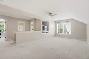 7605 Foxchase Dr, West Chester, OH 45069 - Photo 27