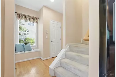 7605 Fox Chase Drive, West Chester, OH 45069 - Photo 17