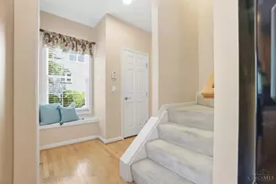7605 Foxchase Dr, West Chester, OH 45069 - Photo 17