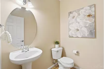 7605 Fox Chase Drive, West Chester, OH 45069 - Photo 19