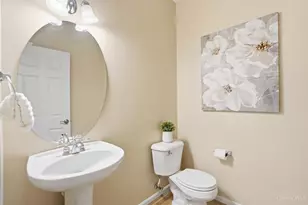 7605 Foxchase Dr, West Chester, OH 45069 - Photo 19