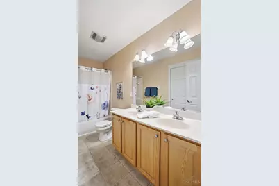 7605 Fox Chase Drive, West Chester, OH 45069 - Photo 29