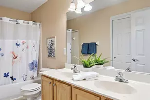 7605 Foxchase Dr, West Chester, OH 45069 - Photo 29