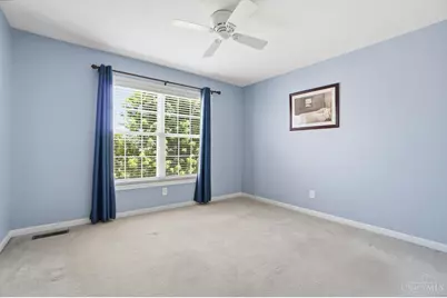 7605 Fox Chase Drive, West Chester, OH 45069 - Photo 31