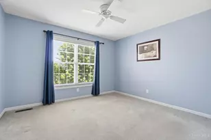 7605 Foxchase Dr, West Chester, OH 45069 - Photo 31