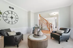 7605 Foxchase Dr, West Chester, OH 45069 - Photo 7