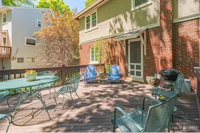 878 Tweed Avenue, Cincinnati, OH 45226 - Photo 3
