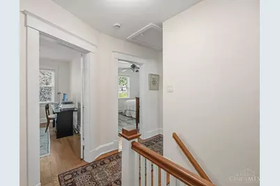 878 Tweed Avenue, Cincinnati, OH 45226 - Photo 19