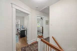 878 Tweed Ave, Cincinnati, OH 45226 - Photo 19
