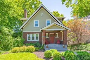 878 Tweed Ave, Cincinnati, OH 45226 - Photo 1