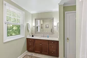 878 Tweed Ave, Cincinnati, OH 45226 - Photo 27