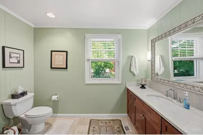 878 Tweed Avenue, Cincinnati, OH 45226 - Photo 25