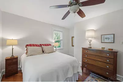 878 Tweed Avenue, Cincinnati, OH 45226 - Photo 21