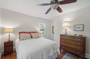 878 Tweed Ave, Cincinnati, OH 45226 - Photo 21