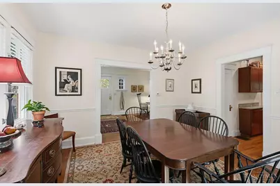 878 Tweed Avenue, Cincinnati, OH 45226 - Photo 13
