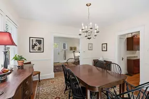 878 Tweed Ave, Cincinnati, OH 45226 - Photo 13