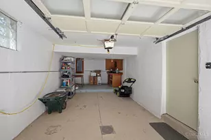 878 Tweed Ave, Cincinnati, OH 45226 - Photo 33