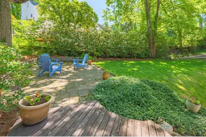 878 Tweed Avenue, Cincinnati, OH 45226 - Photo 5