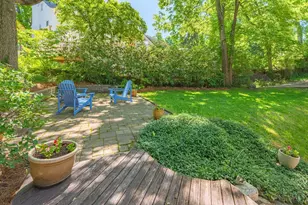 878 Tweed Ave, Cincinnati, OH 45226 - Photo 5