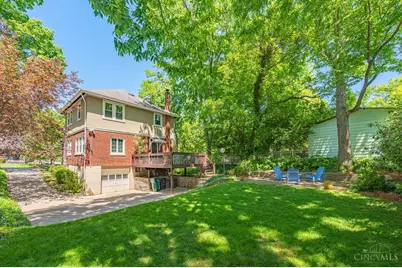 878 Tweed Avenue, Cincinnati, OH 45226 - Photo 7