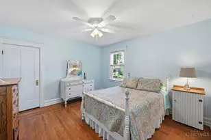 878 Tweed Ave, Cincinnati, OH 45226 - Photo 23