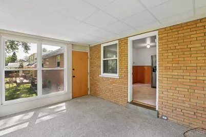 4384 Yakima Court, Cincinnati, OH 45236 - Photo 33