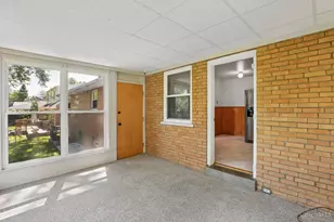4384 Yakima Ct, Cincinnati, OH 45236 - Photo 33