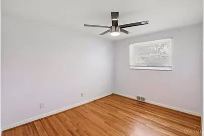 4384 Yakima Court, Cincinnati, OH 45236 - Photo 29