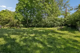 4384 Yakima Ct, Cincinnati, OH 45236 - Photo 7