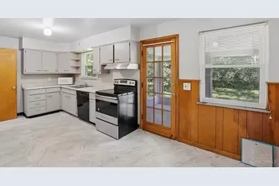 4384 Yakima Court, Cincinnati, OH 45236 - Photo 37