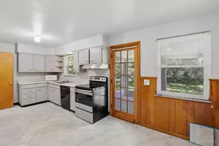 4384 Yakima Ct, Cincinnati, OH 45236 - Photo 37
