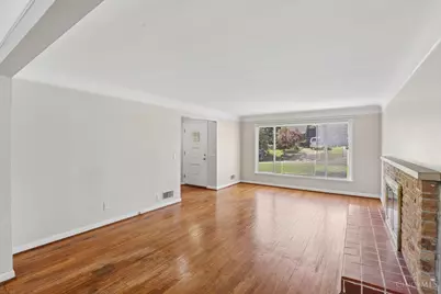 4384 Yakima Court, Cincinnati, OH 45236 - Photo 15