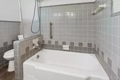 4384 Yakima Court, Cincinnati, OH 45236 - Photo 21