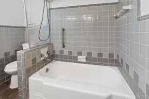 4384 Yakima Ct, Cincinnati, OH 45236 - Photo 21