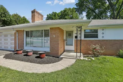4384 Yakima Court, Cincinnati, OH 45236 - Photo 3