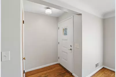 4384 Yakima Court, Cincinnati, OH 45236 - Photo 9