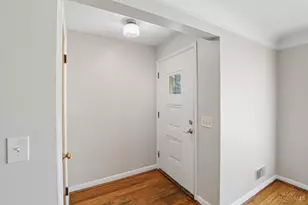 4384 Yakima Ct, Cincinnati, OH 45236 - Photo 9
