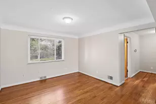 4384 Yakima Ct, Cincinnati, OH 45236 - Photo 17