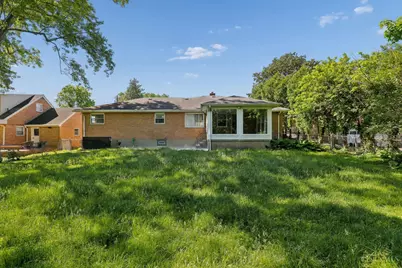 4384 Yakima Court, Cincinnati, OH 45236 - Photo 5