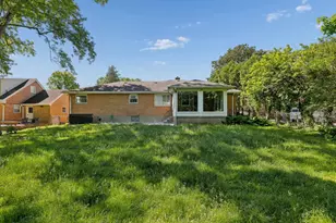 4384 Yakima Ct, Cincinnati, OH 45236 - Photo 5