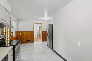 4384 Yakima Ct, Cincinnati, OH 45236 - Photo 35