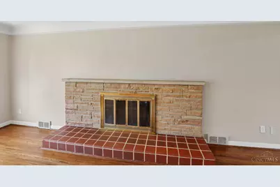 4384 Yakima Court, Cincinnati, OH 45236 - Photo 11