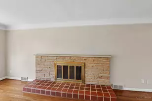 4384 Yakima Ct, Cincinnati, OH 45236 - Photo 11