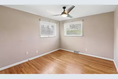4384 Yakima Court, Cincinnati, OH 45236 - Photo 27