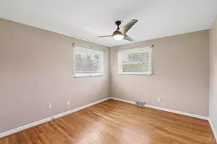 4384 Yakima Ct, Cincinnati, OH 45236 - Photo 27