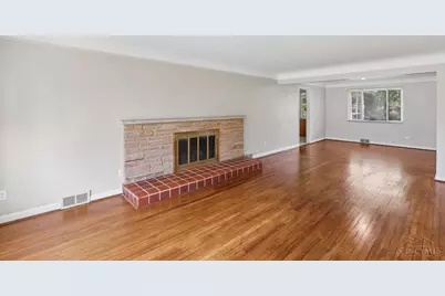 4384 Yakima Court, Cincinnati, OH 45236 - Photo 13