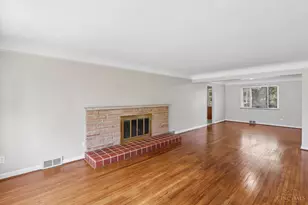 4384 Yakima Ct, Cincinnati, OH 45236 - Photo 13