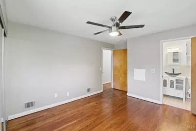 4384 Yakima Court, Cincinnati, OH 45236 - Photo 25
